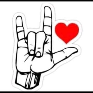 Meet your Posher, Berta